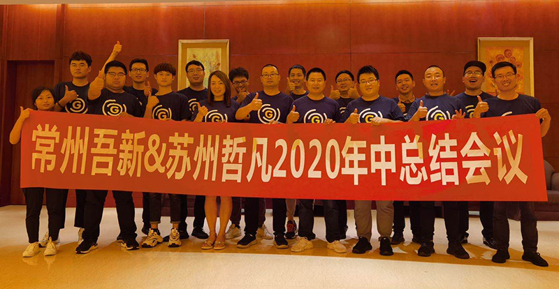 1694726923944736DE52.png image.png