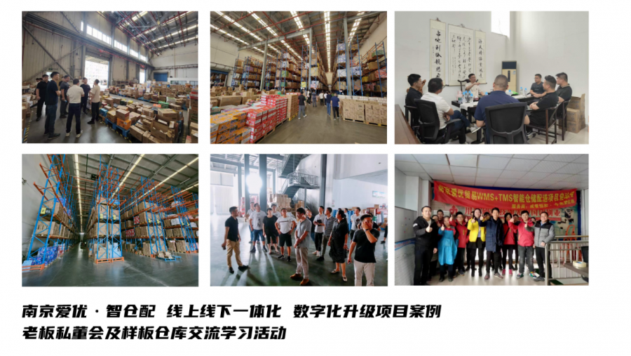 1694726972623135A0D6.png image.png